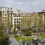 Boulevard 2 Apartment By Feelfree Rentals