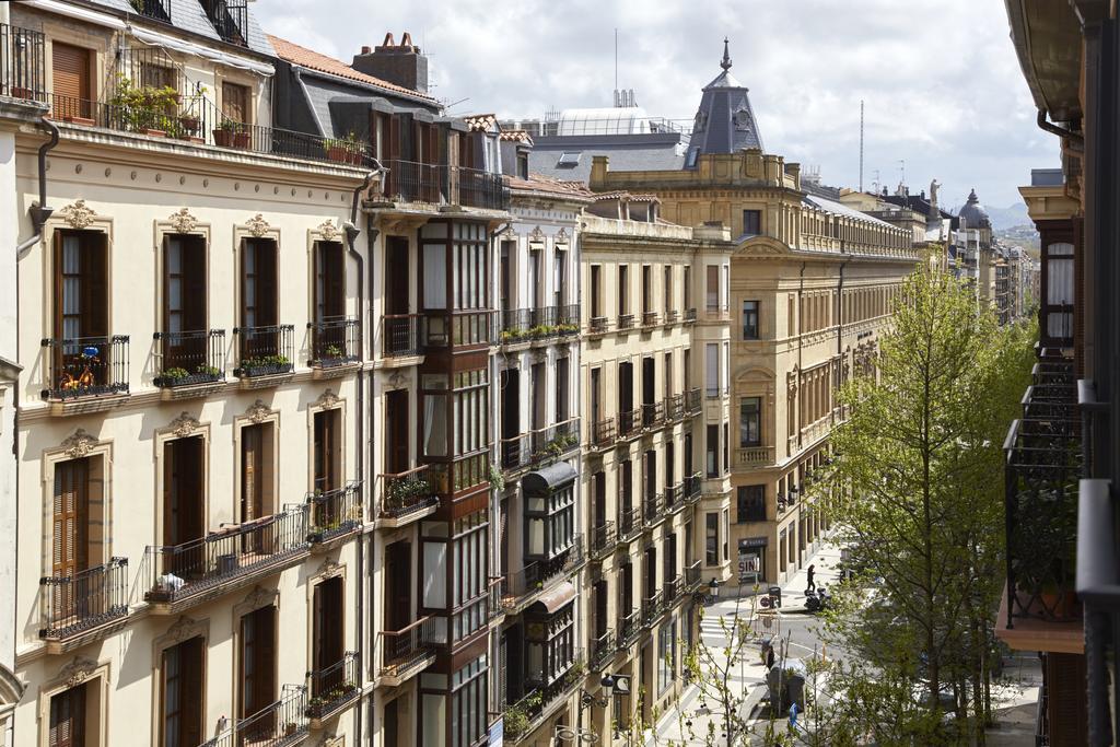 Boulevard 2 By Feelfree * Saint-Sébastien