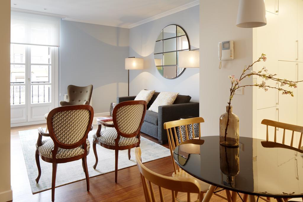 Boulevard 2 By Feelfree Appartement