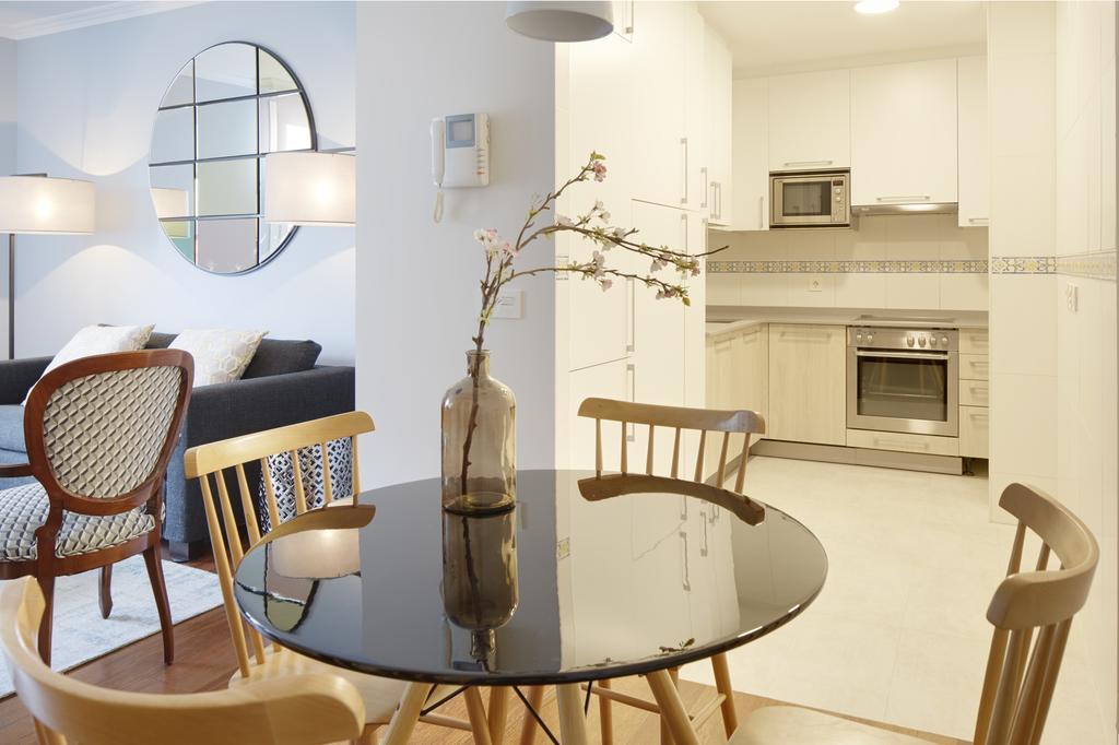 Appartement Boulevard 2 By Feelfree