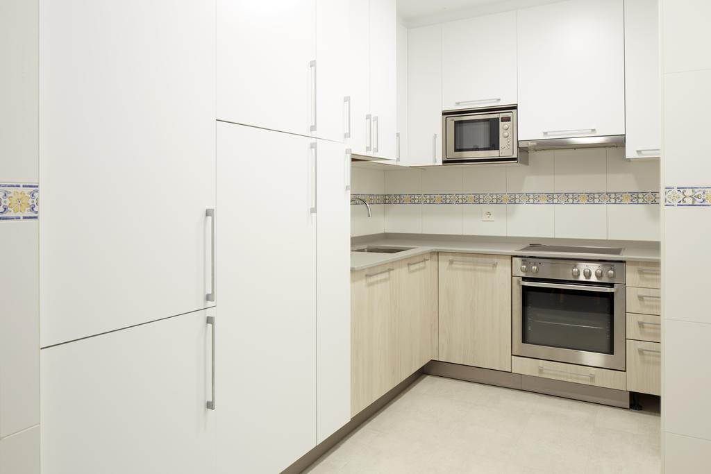 Boulevard 2 By Feelfree Appartement