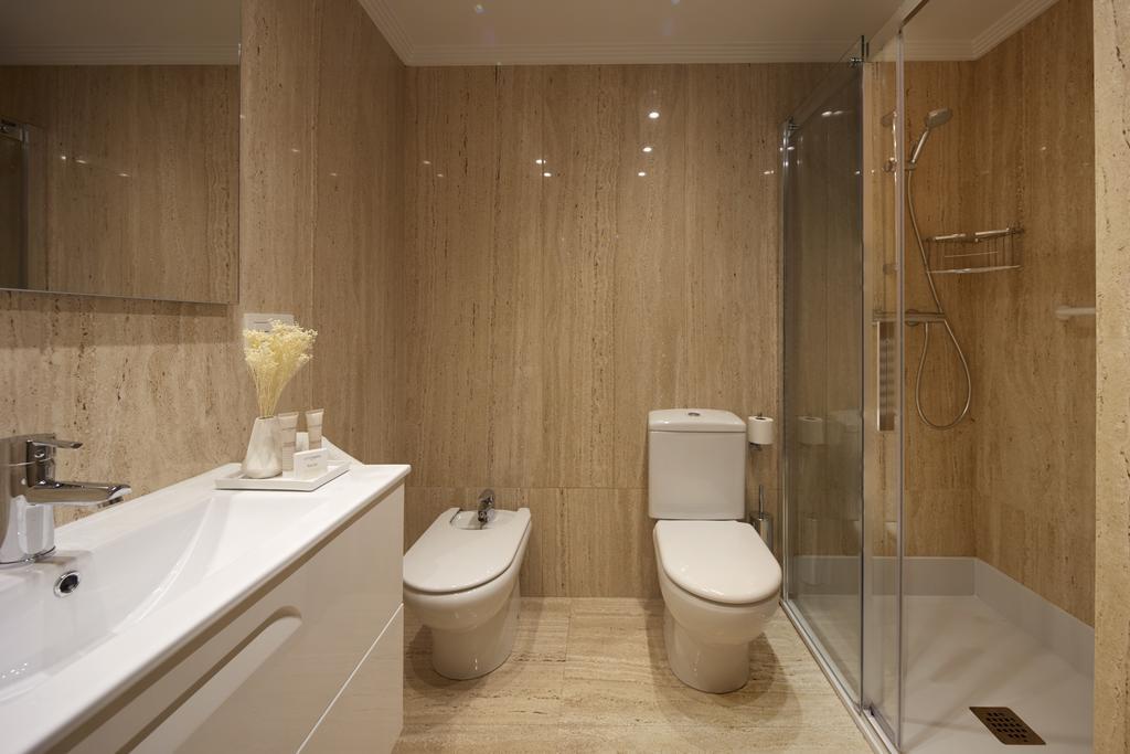 Boulevard 2 By Feelfree Appartement Saint-Sébastien