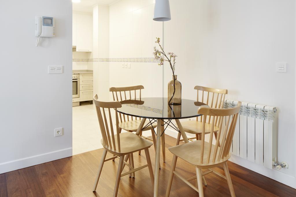 Boulevard 2 By Feelfree Apartment San Sebastian