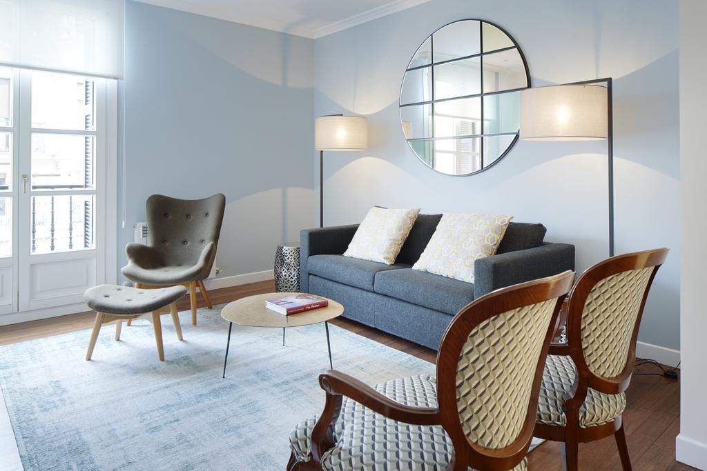 Apartment Boulevard 2 By Feelfree